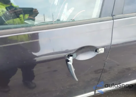 2012 Nissan Rogue Sv z USA, uszkodzony, nr VIN JN8AS5MV2CW376044